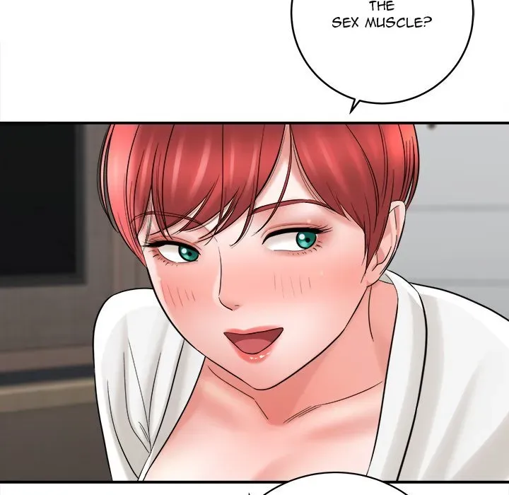 Read With Chloe chapter 27 image 121 on Lezhin