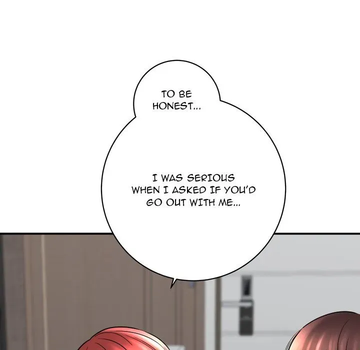 Read With Chloe chapter 27 image 126 on Lezhin