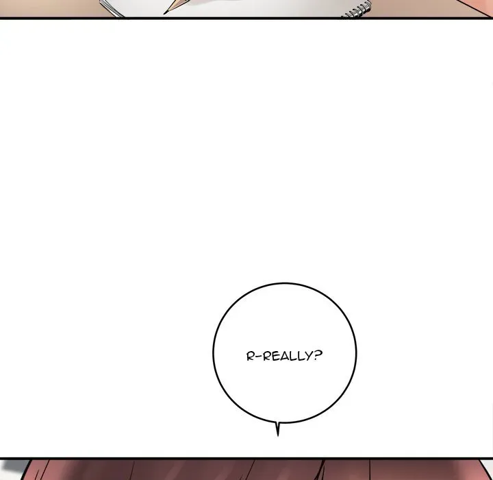 Read With Chloe chapter 27 image 128 on Lezhin