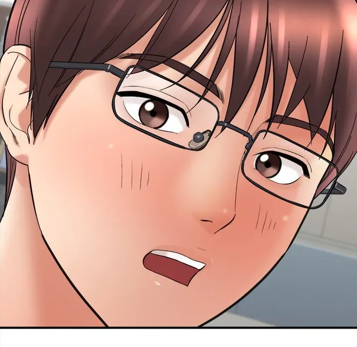 Read With Chloe chapter 27 image 129 on Lezhin