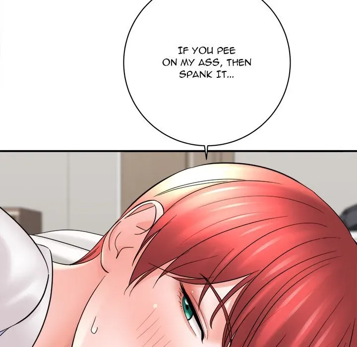Read With Chloe chapter 27 image 13 on Lezhin