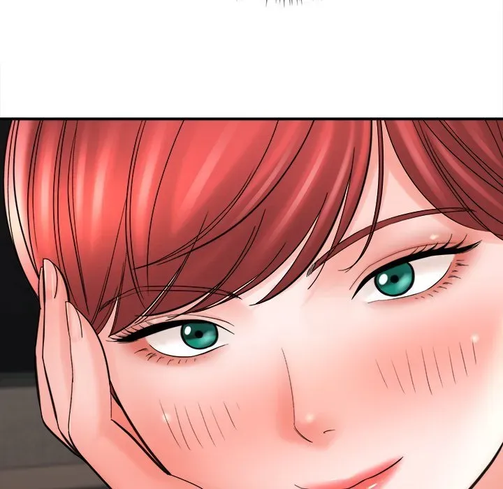 Read With Chloe chapter 27 image 132 on Lezhin