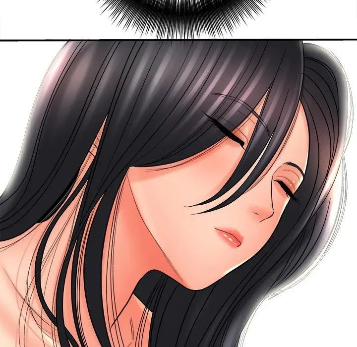Read With Chloe chapter 27 image 134 on Lezhin