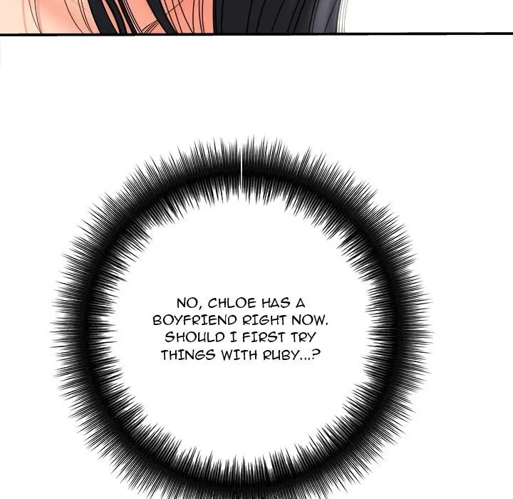 Read With Chloe chapter 27 image 135 on Lezhin