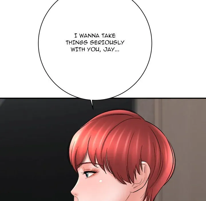 Read With Chloe chapter 27 image 138 on Lezhin