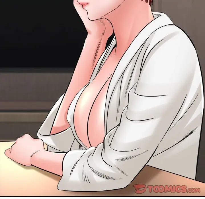 Read With Chloe chapter 27 image 139 on Lezhin