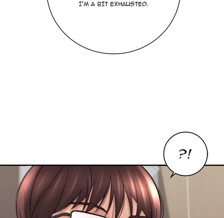 Read With Chloe chapter 27 image 141 on Lezhin