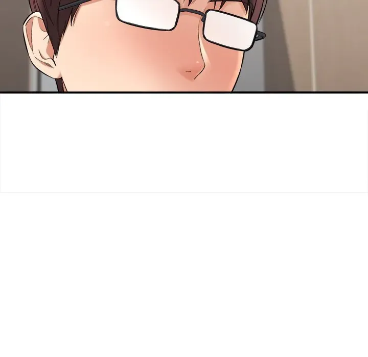 Read With Chloe chapter 27 image 142 on Lezhin