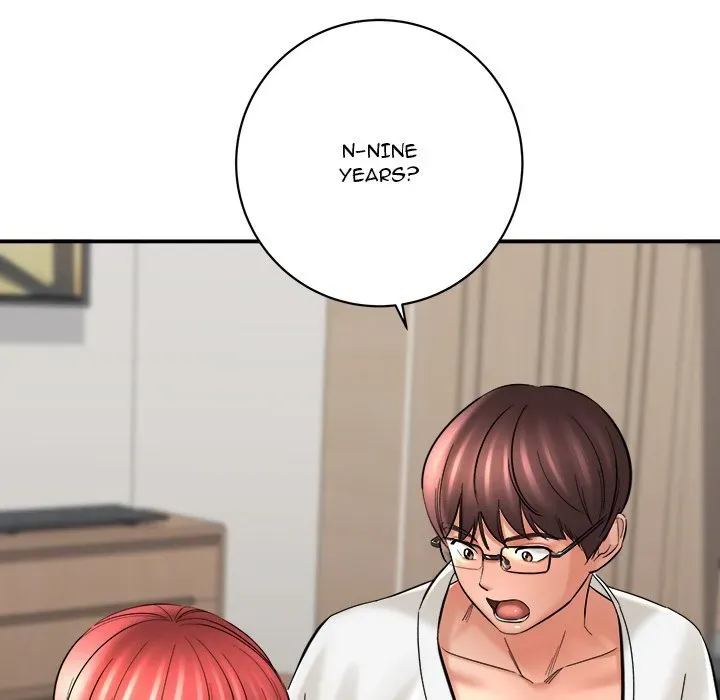 Read With Chloe chapter 27 image 143 on Lezhin