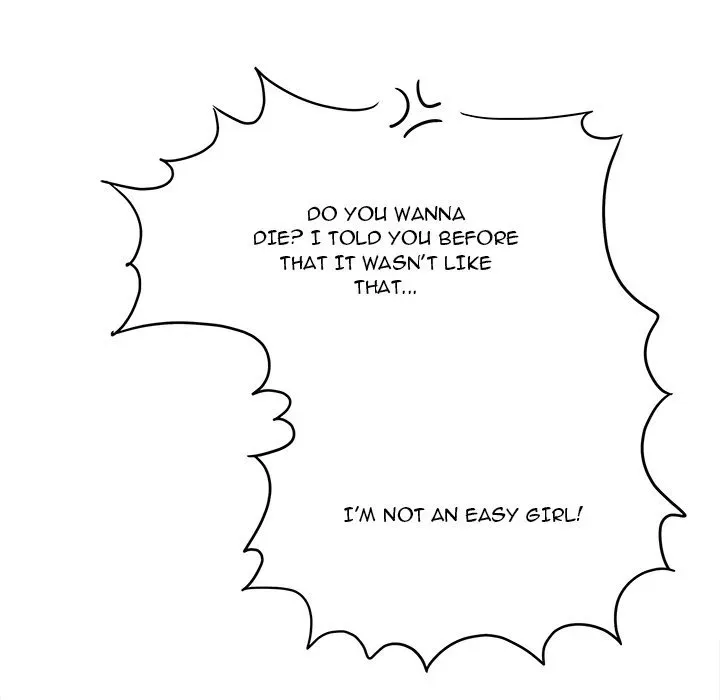 Read With Chloe chapter 27 image 145 on Lezhin