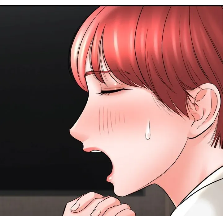 Read With Chloe chapter 27 image 146 on Lezhin