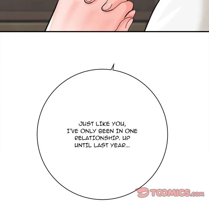 Read With Chloe chapter 27 image 147 on Lezhin