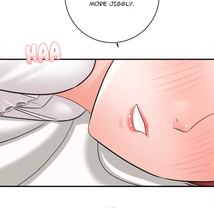 Read With Chloe chapter 27 image 15 on Lezhin