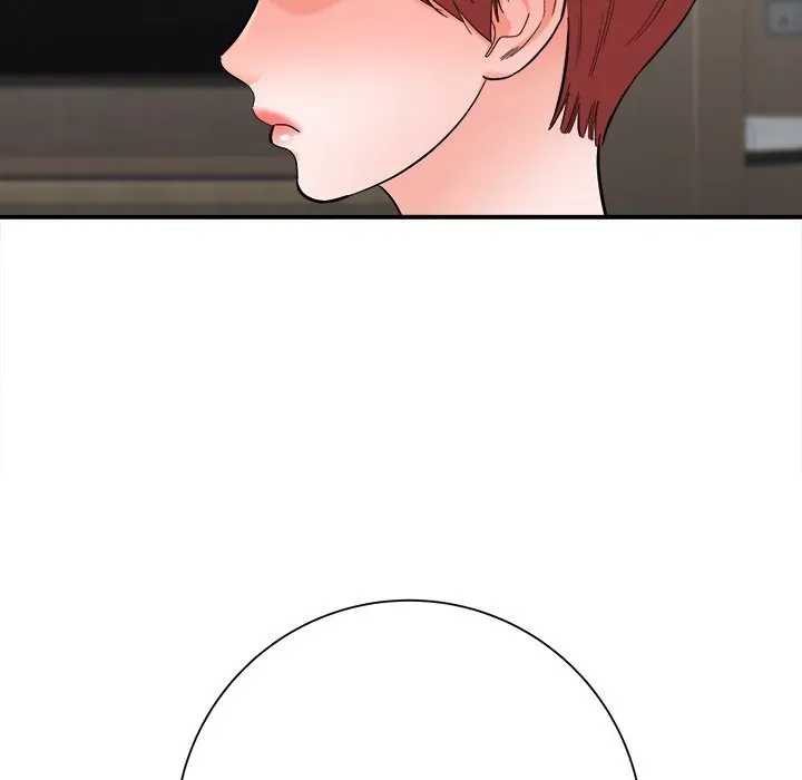 Read With Chloe chapter 27 image 151 on Lezhin