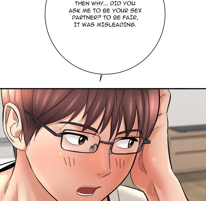 Read With Chloe chapter 27 image 152 on Lezhin