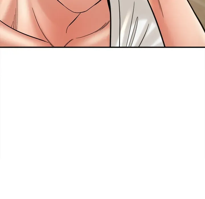 Read With Chloe chapter 27 image 153 on Lezhin