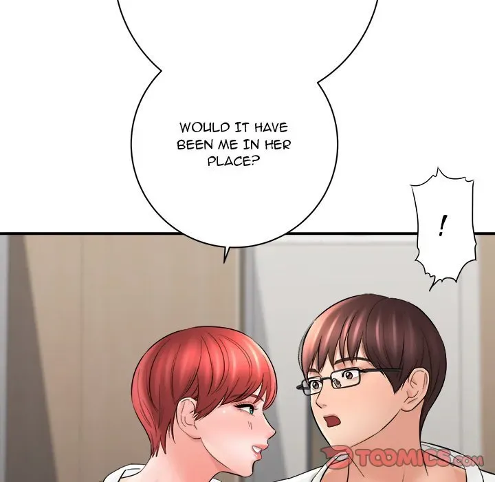 Read With Chloe chapter 27 image 155 on Lezhin