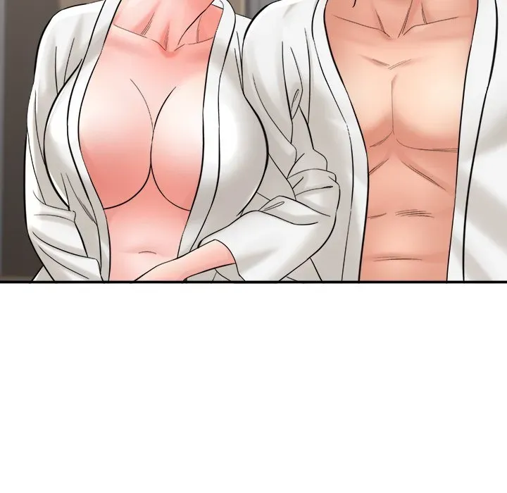 Read With Chloe chapter 27 image 156 on Lezhin