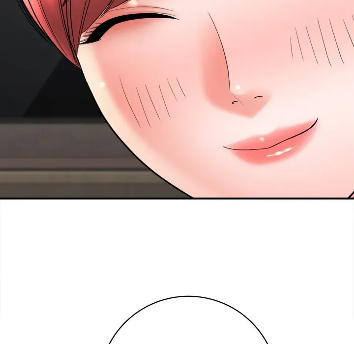 Read With Chloe chapter 27 image 159 on Lezhin