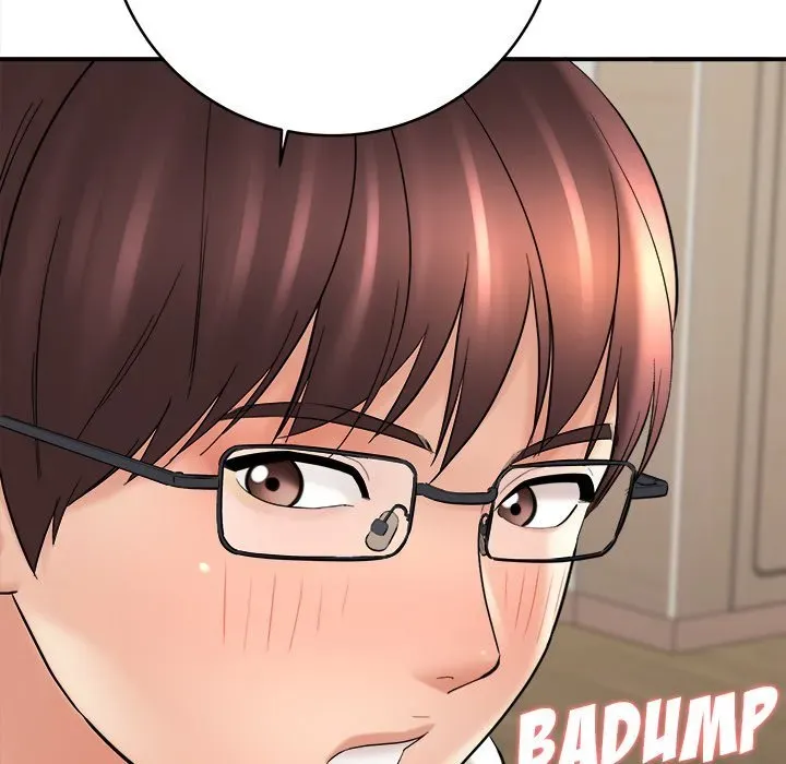 Read With Chloe chapter 27 image 161 on Lezhin