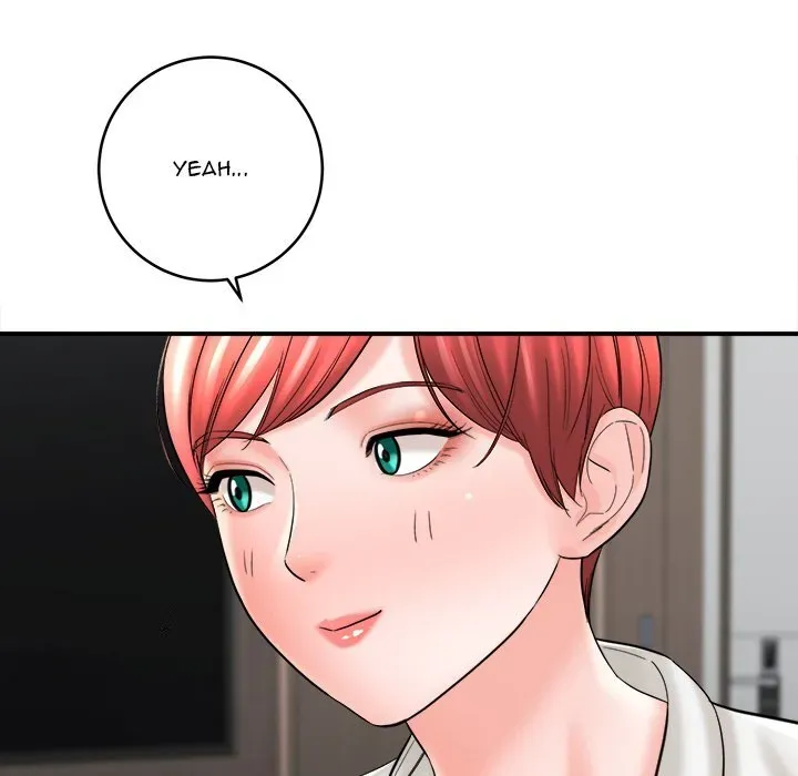 Read With Chloe chapter 27 image 164 on Lezhin