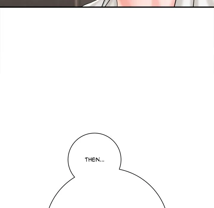Read With Chloe chapter 27 image 165 on Lezhin