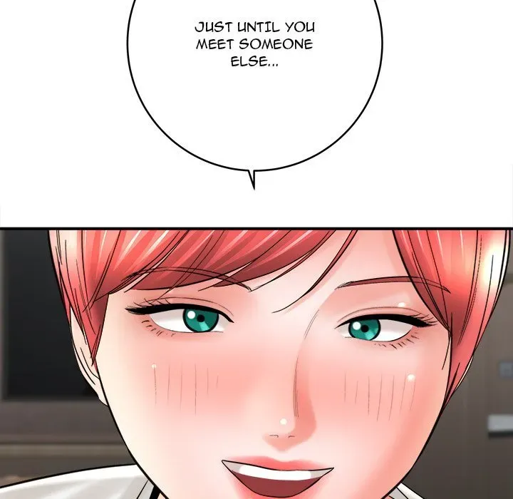 Read With Chloe chapter 27 image 169 on Lezhin