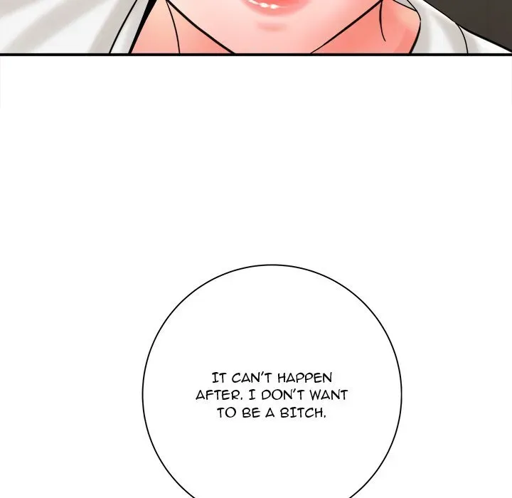 Read With Chloe chapter 27 image 170 on Lezhin