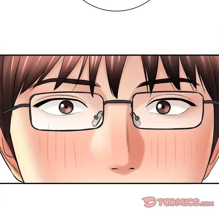 Read With Chloe chapter 27 image 171 on Lezhin