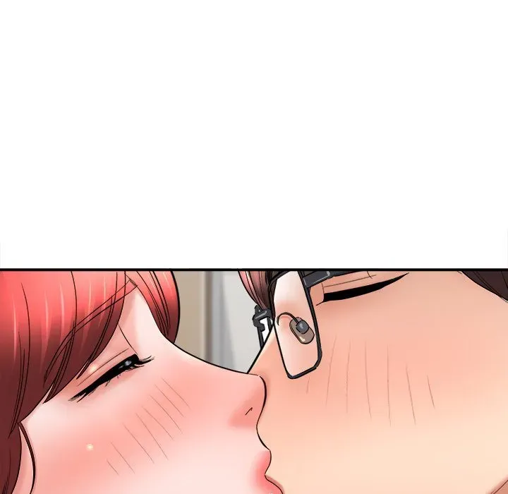 Read With Chloe chapter 27 image 172 on Lezhin