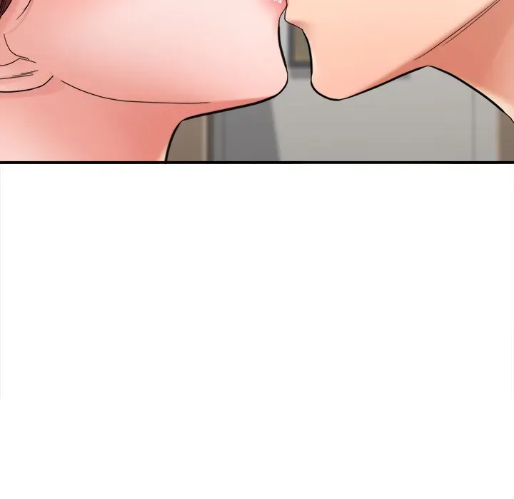 Read With Chloe chapter 27 image 173 on Lezhin