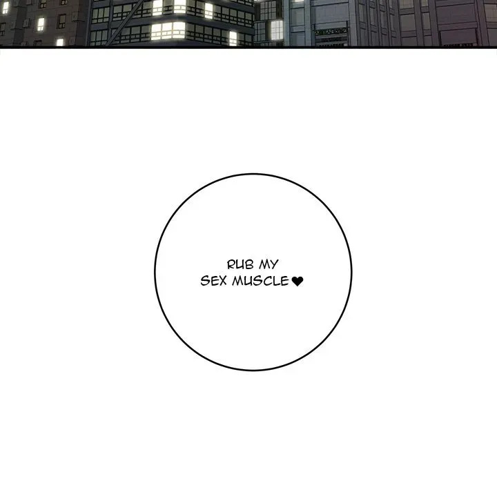 Read With Chloe chapter 27 image 177 on Lezhin