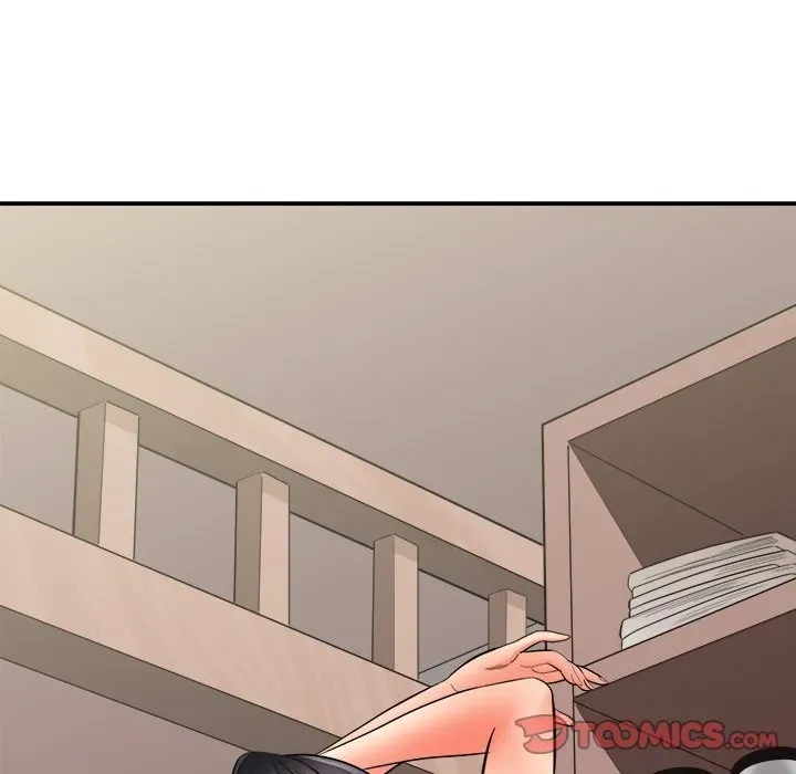 Read With Chloe chapter 27 image 179 on Lezhin