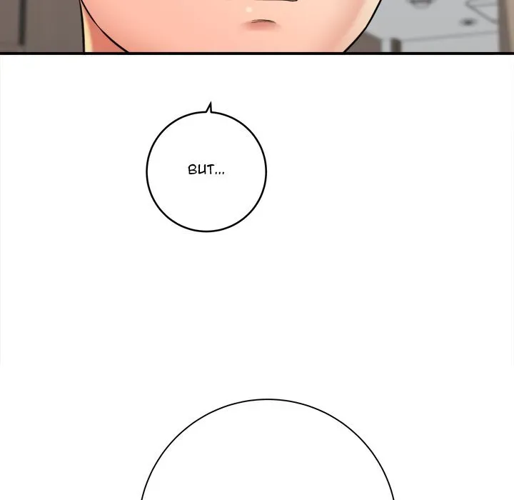 Read With Chloe chapter 27 image 18 on Lezhin