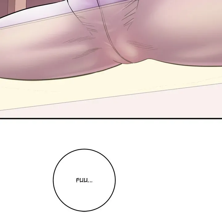 Read With Chloe chapter 27 image 181 on Lezhin