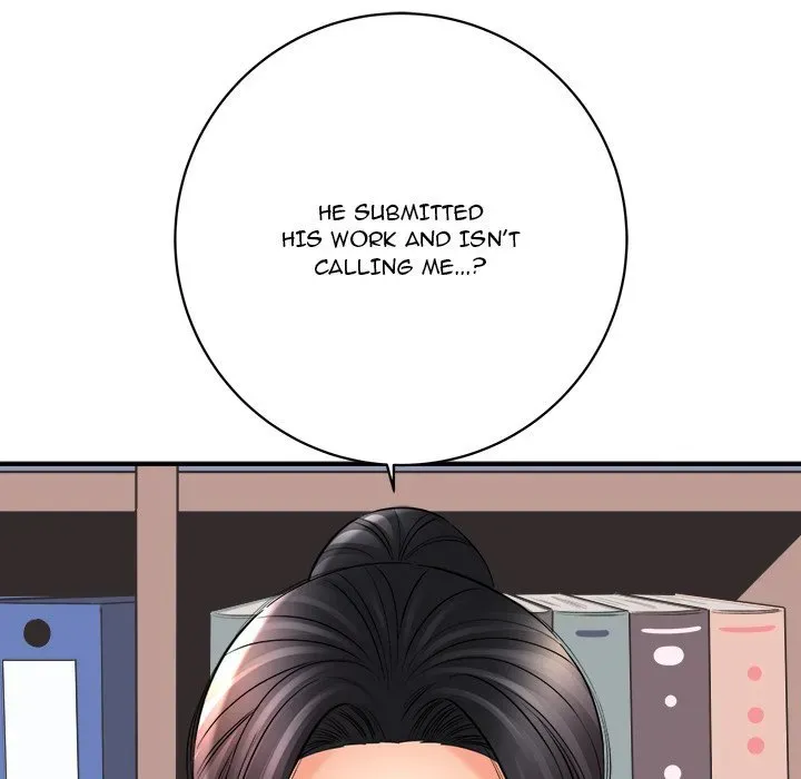 Read With Chloe chapter 27 image 183 on Lezhin