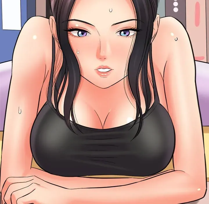 Read With Chloe chapter 27 image 184 on Lezhin