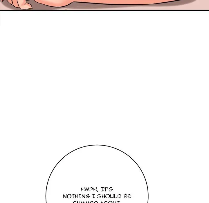 Read With Chloe chapter 27 image 185 on Lezhin