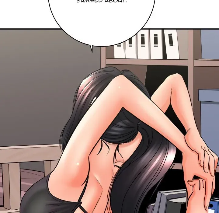 Read With Chloe chapter 27 image 186 on Lezhin