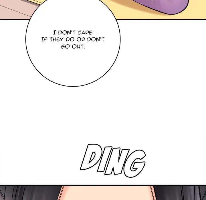 Read With Chloe chapter 27 image 188 on Lezhin