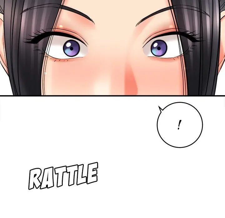 Read With Chloe chapter 27 image 189 on Lezhin
