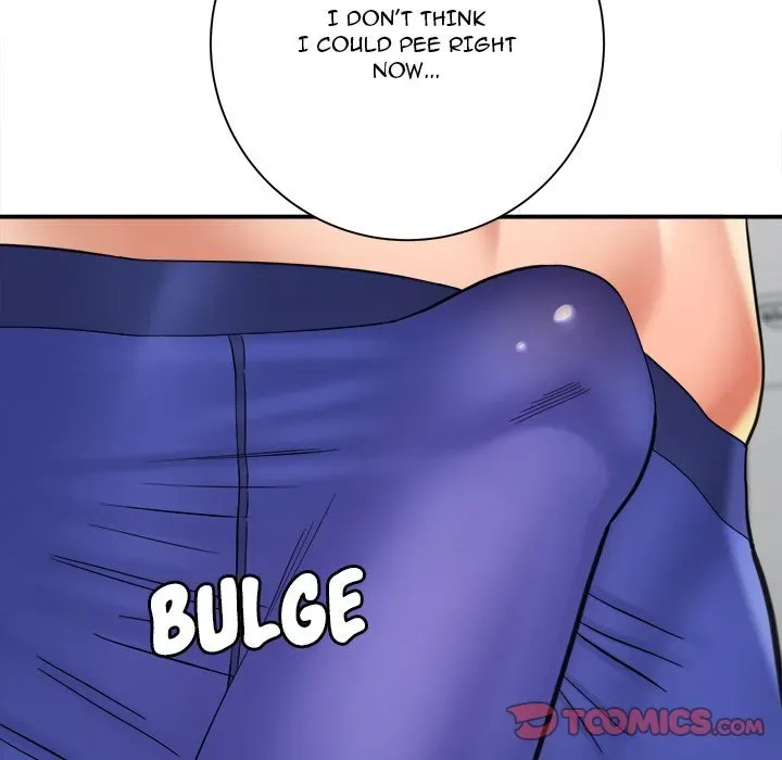 Read With Chloe chapter 27 image 19 on Lezhin