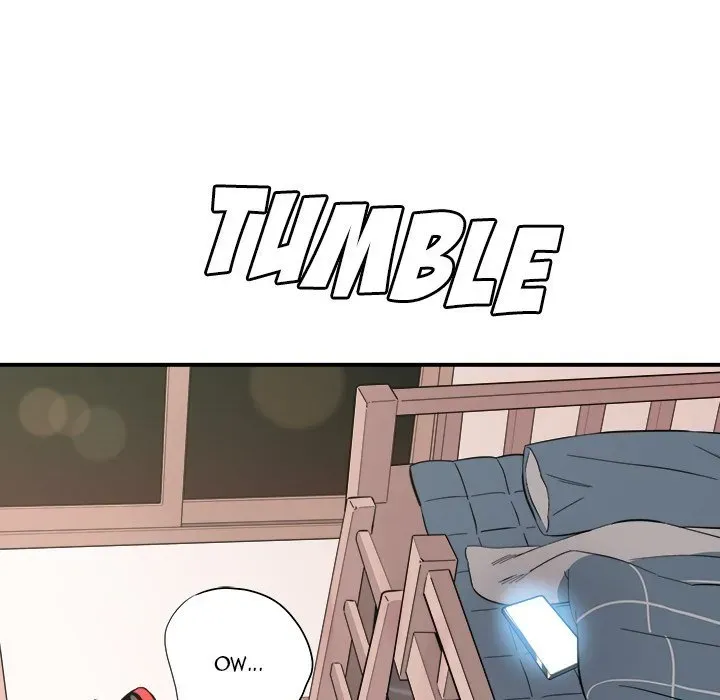 Read With Chloe chapter 27 image 190 on Lezhin