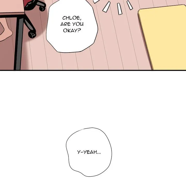 Read With Chloe chapter 27 image 192 on Lezhin