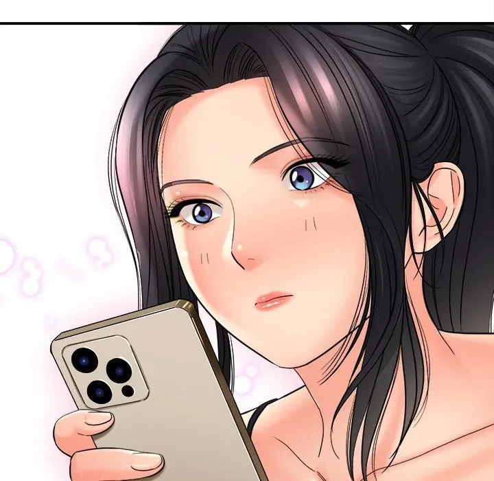 Read With Chloe chapter 27 image 194 on Lezhin