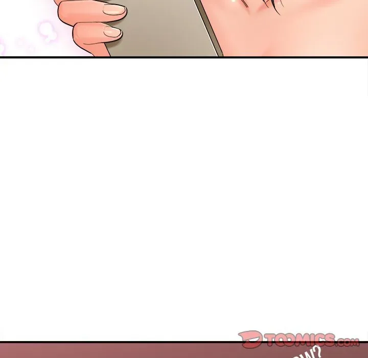 Read With Chloe chapter 27 image 195 on Lezhin
