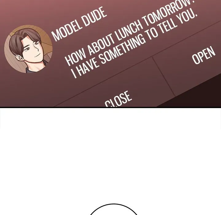 Read With Chloe chapter 27 image 196 on Lezhin