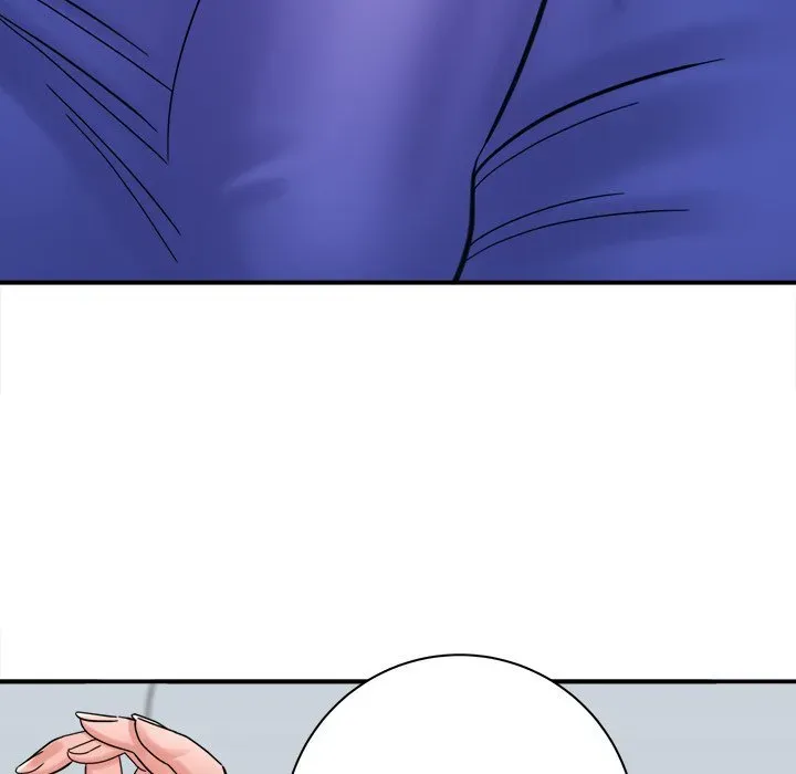 Read With Chloe chapter 27 image 20 on Lezhin