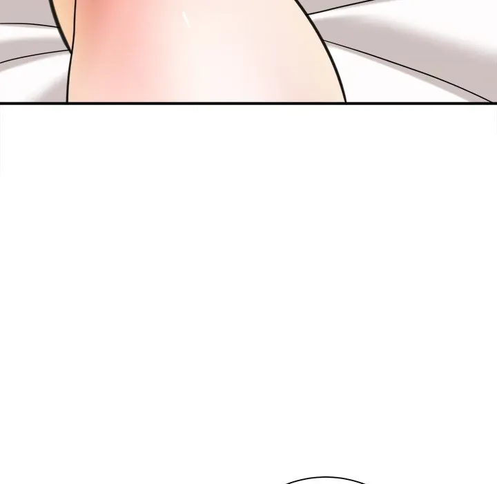 Read With Chloe chapter 27 image 23 on Lezhin