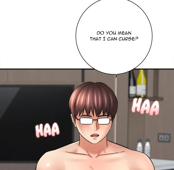Read With Chloe chapter 27 image 24 on Lezhin